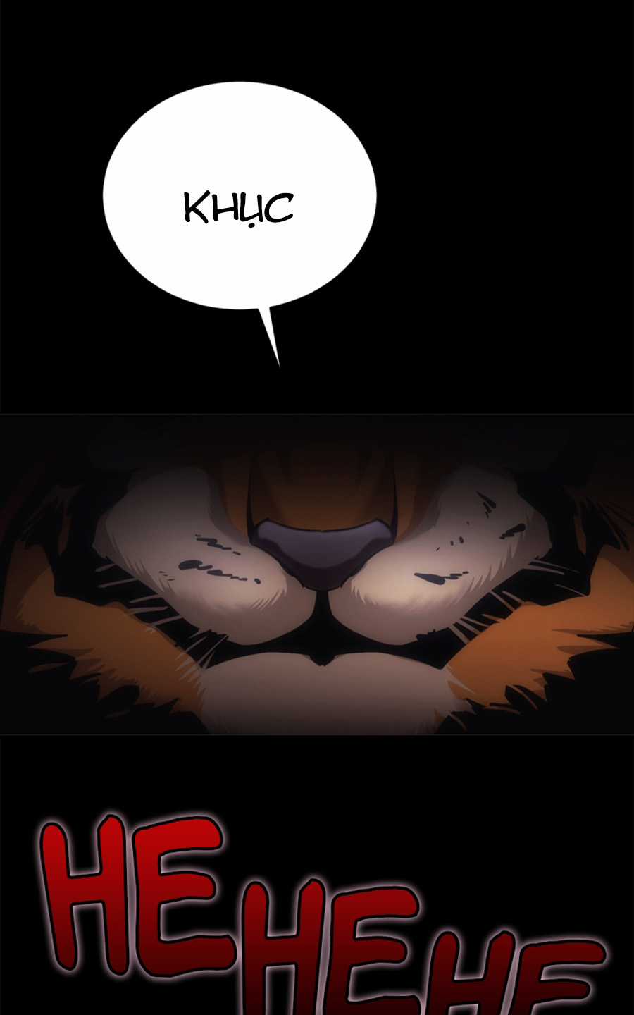 Dantalian - Chapter 11 - Trang 51