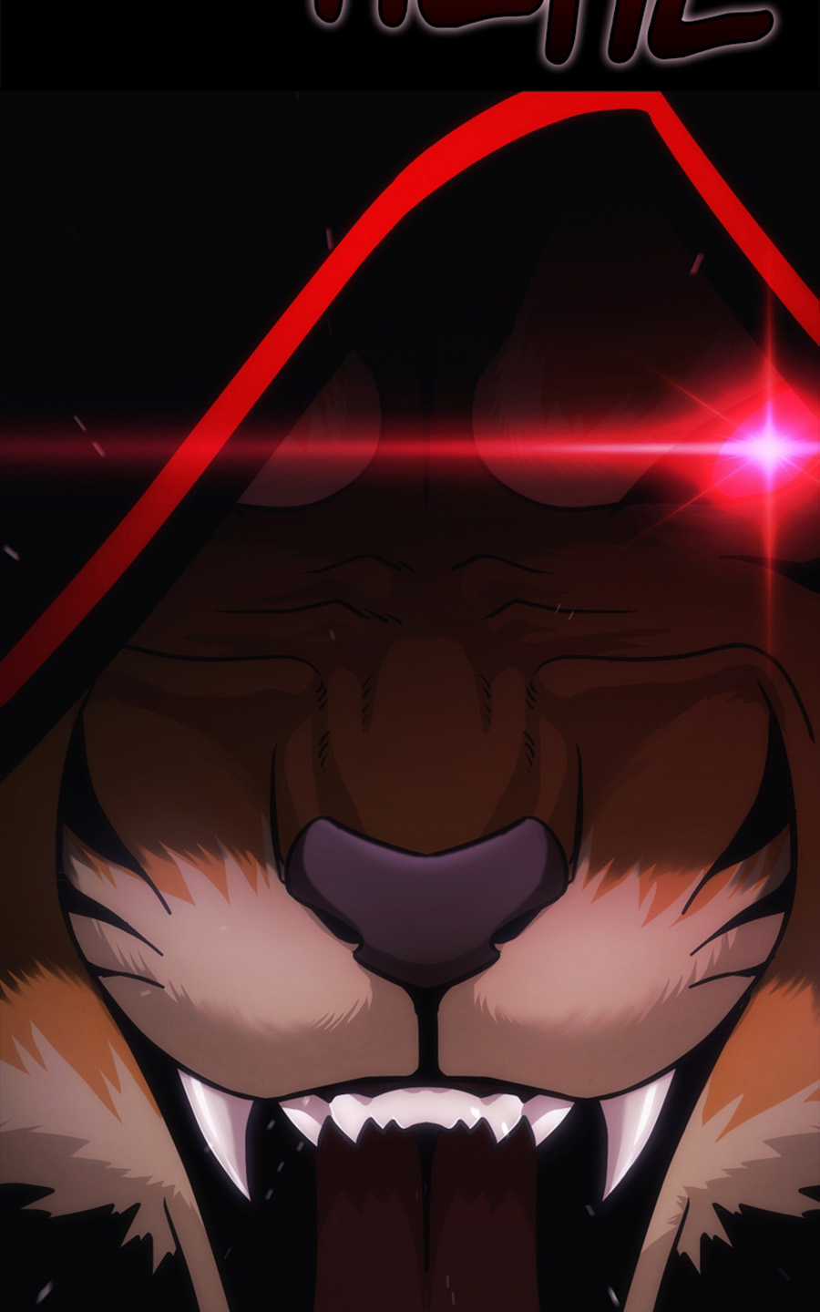 Dantalian - Chapter 11 - Trang 52