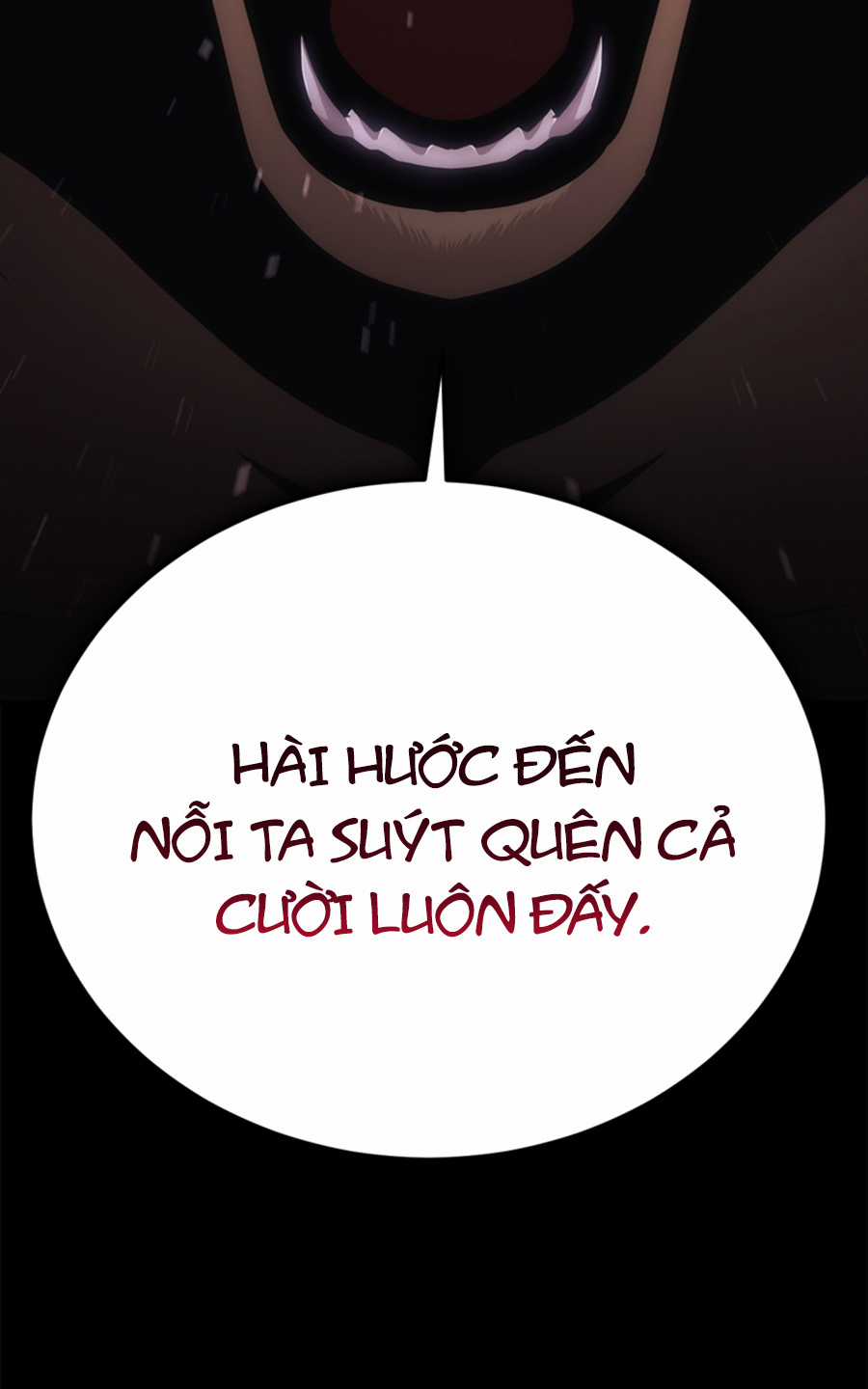 Dantalian - Chapter 11 - Trang 53