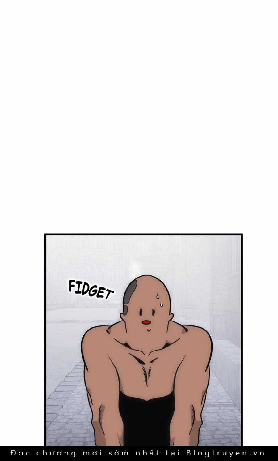 Dantalian - Chapter 11 - Trang 56