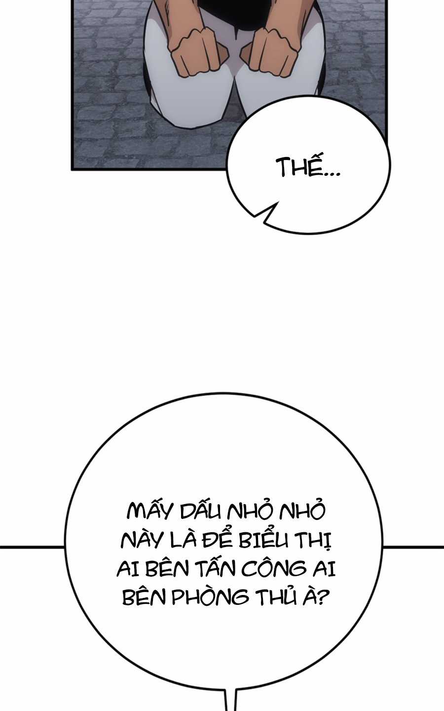 Dantalian - Chapter 11 - Trang 57