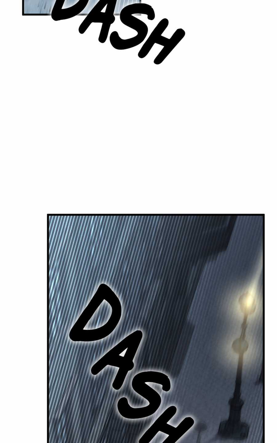 Dantalian - Chapter 11 - Trang 7