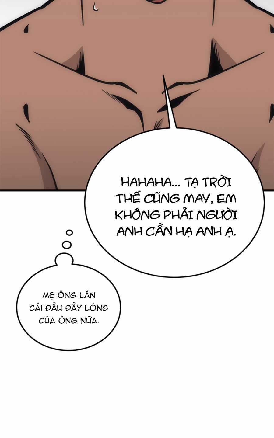 Dantalian - Chapter 11 - Trang 61