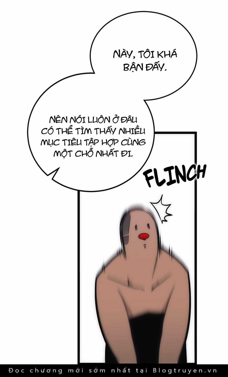 Dantalian - Chapter 11 - Trang 63