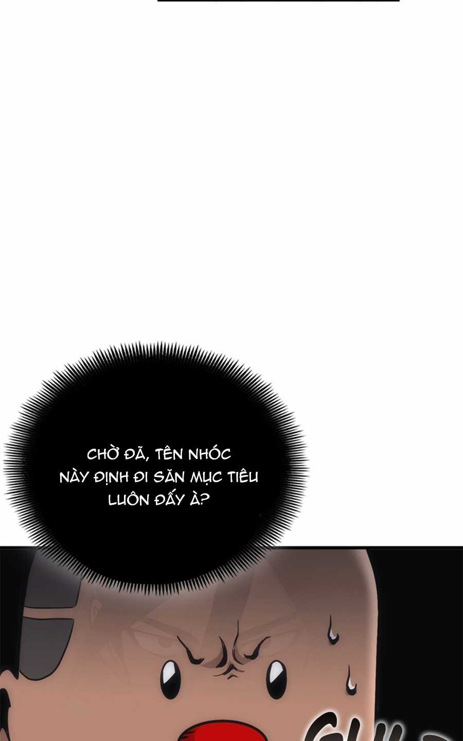 Dantalian - Chapter 11 - Trang 64