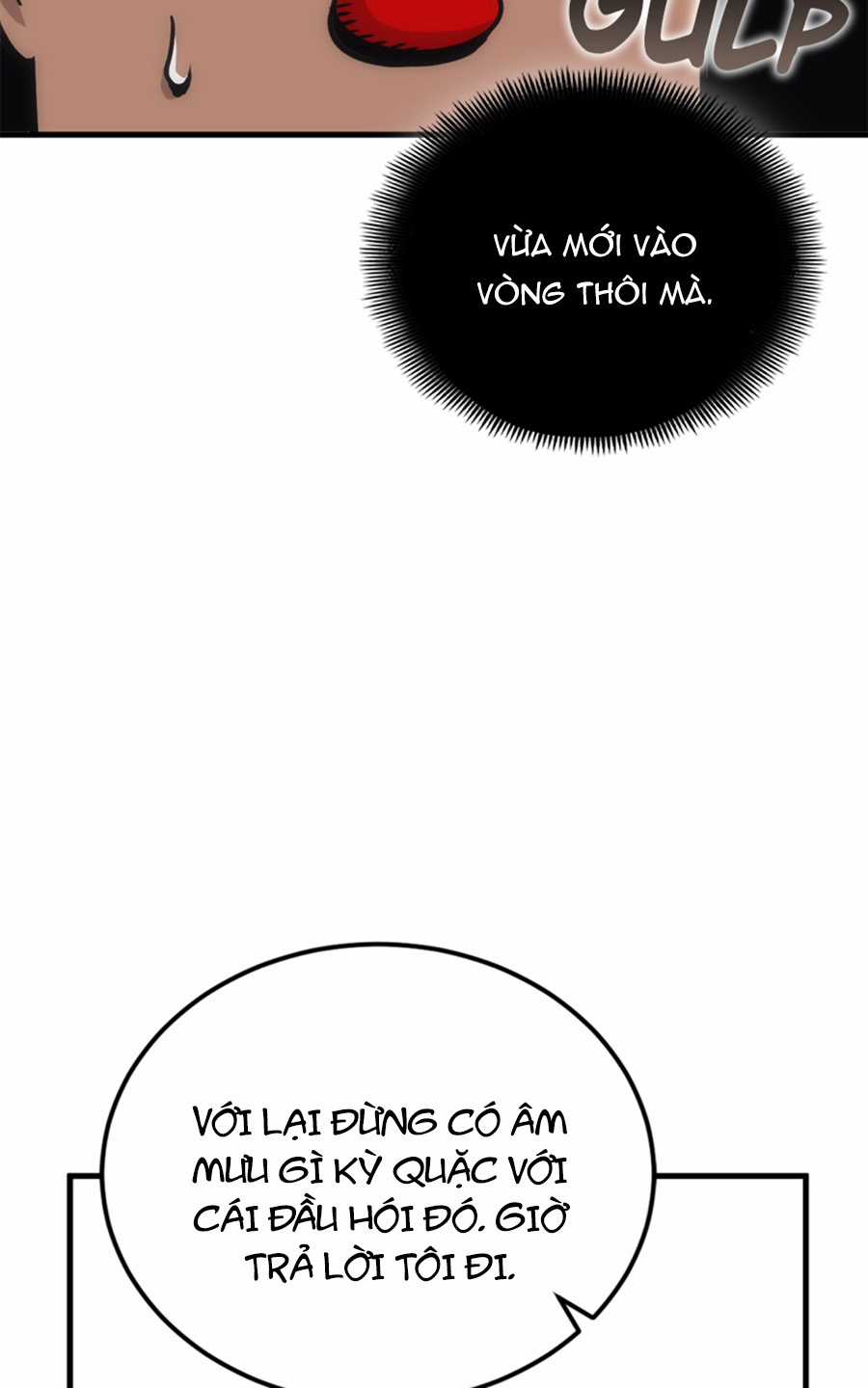 Dantalian - Chapter 11 - Trang 65