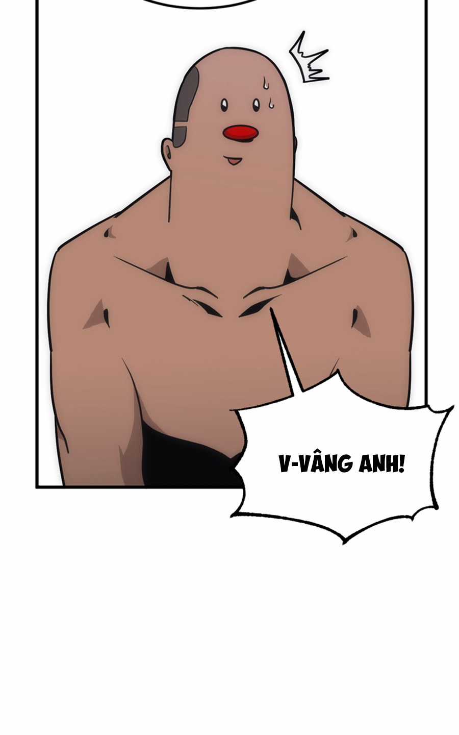 Dantalian - Chapter 11 - Trang 66