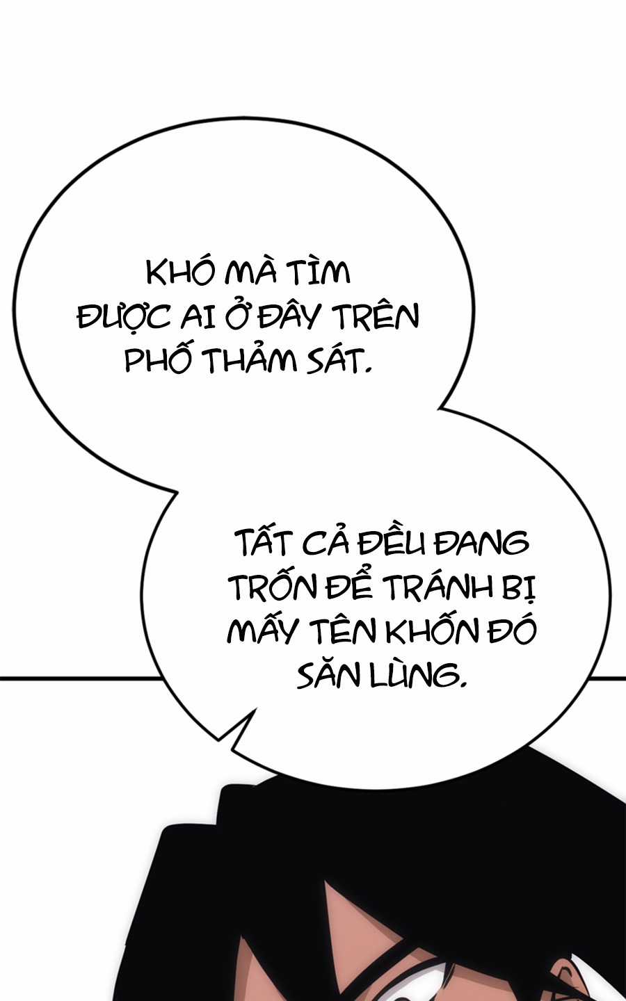 Dantalian - Chapter 11 - Trang 67