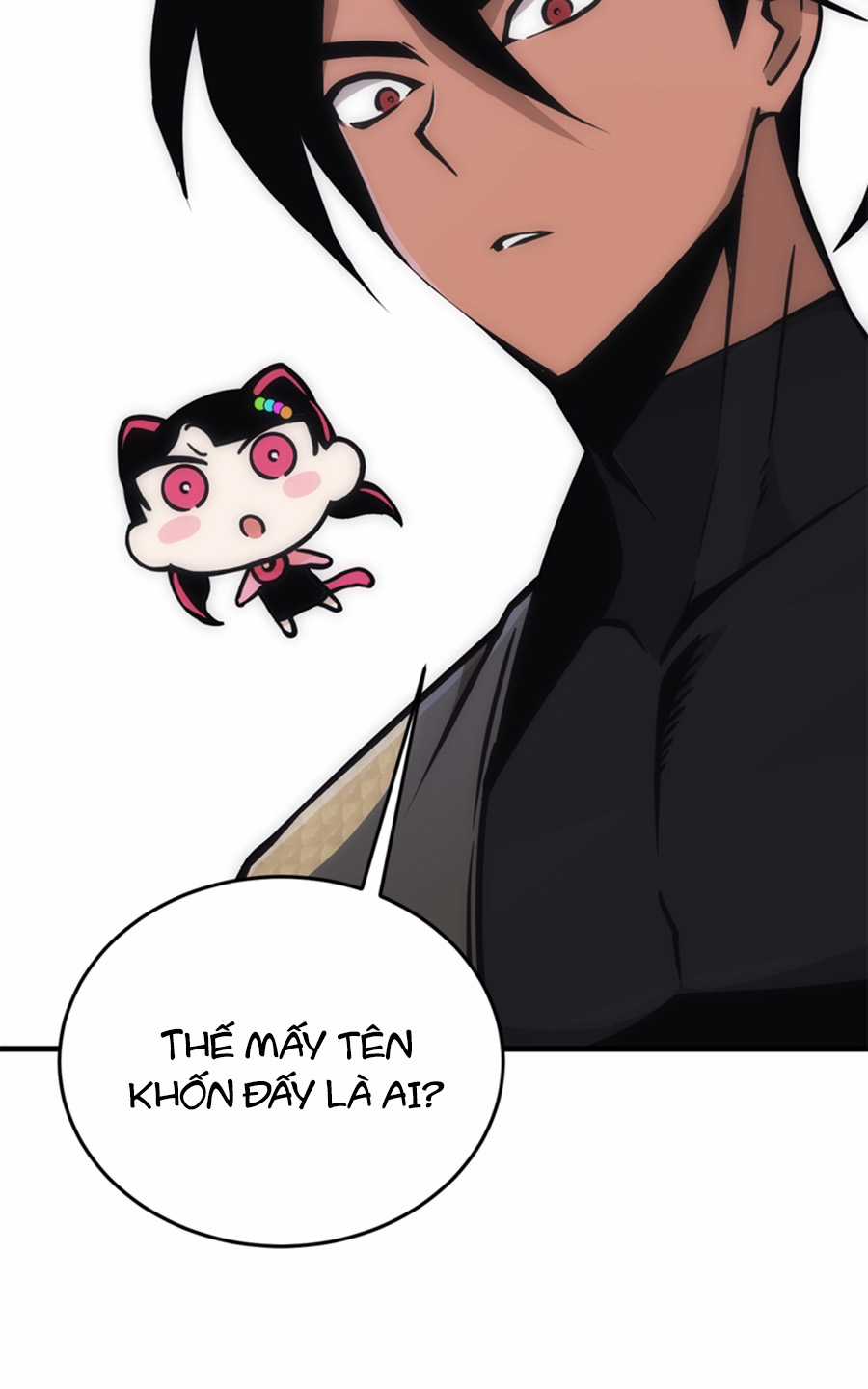 Dantalian - Chapter 11 - Trang 68