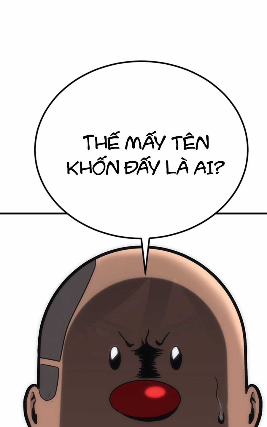 Dantalian - Chapter 11 - Trang 69