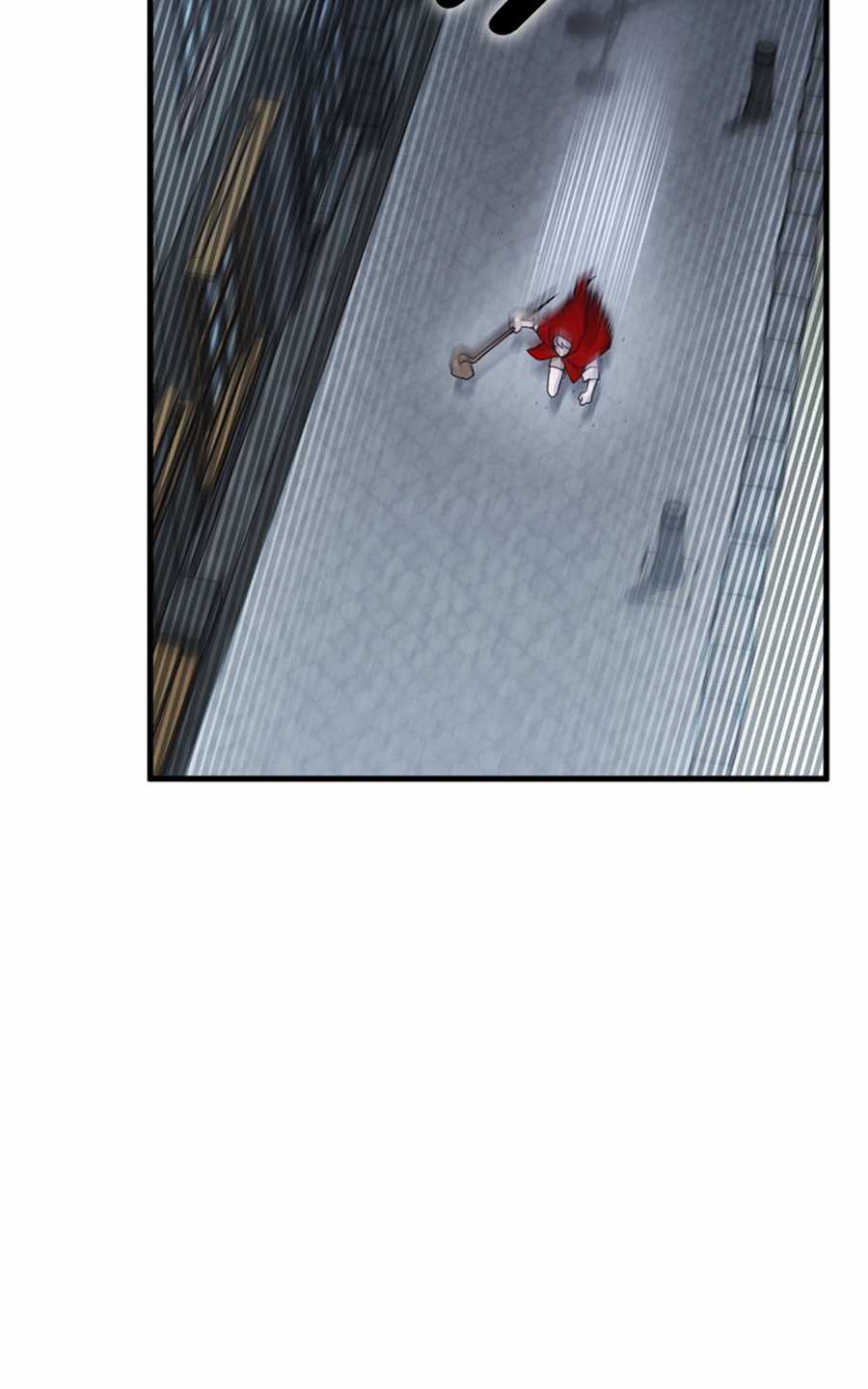 Dantalian - Chapter 11 - Trang 8