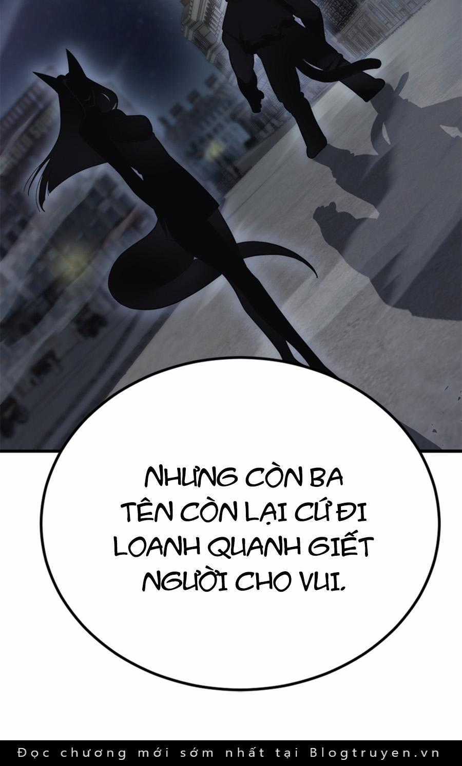 Dantalian - Chapter 11 - Trang 71