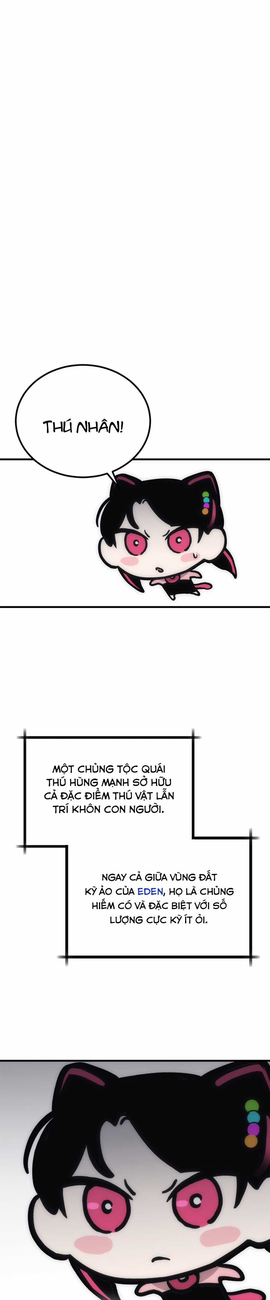 Dantalian - Chapter 11 - Trang 72