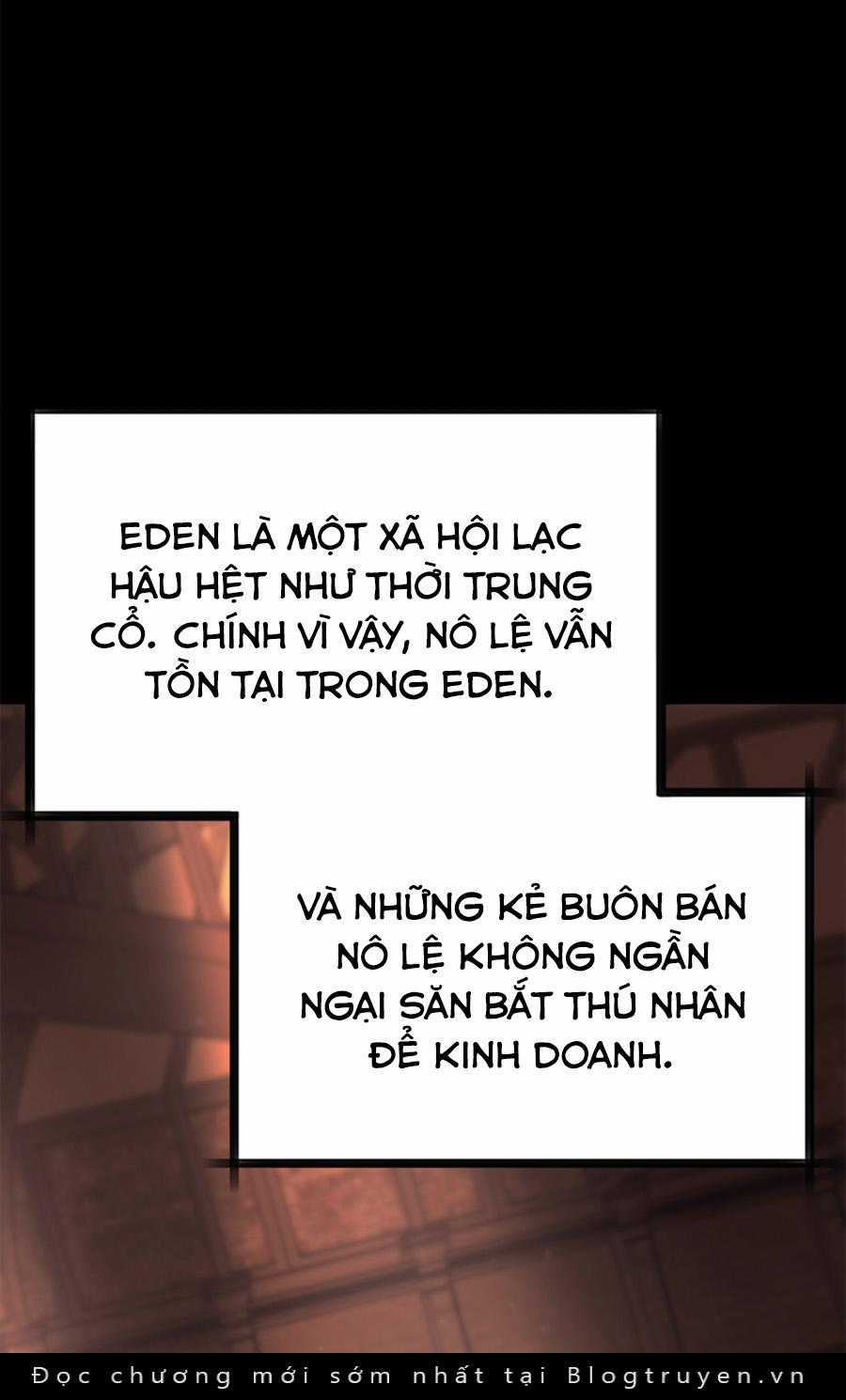 Dantalian - Chapter 11 - Trang 74