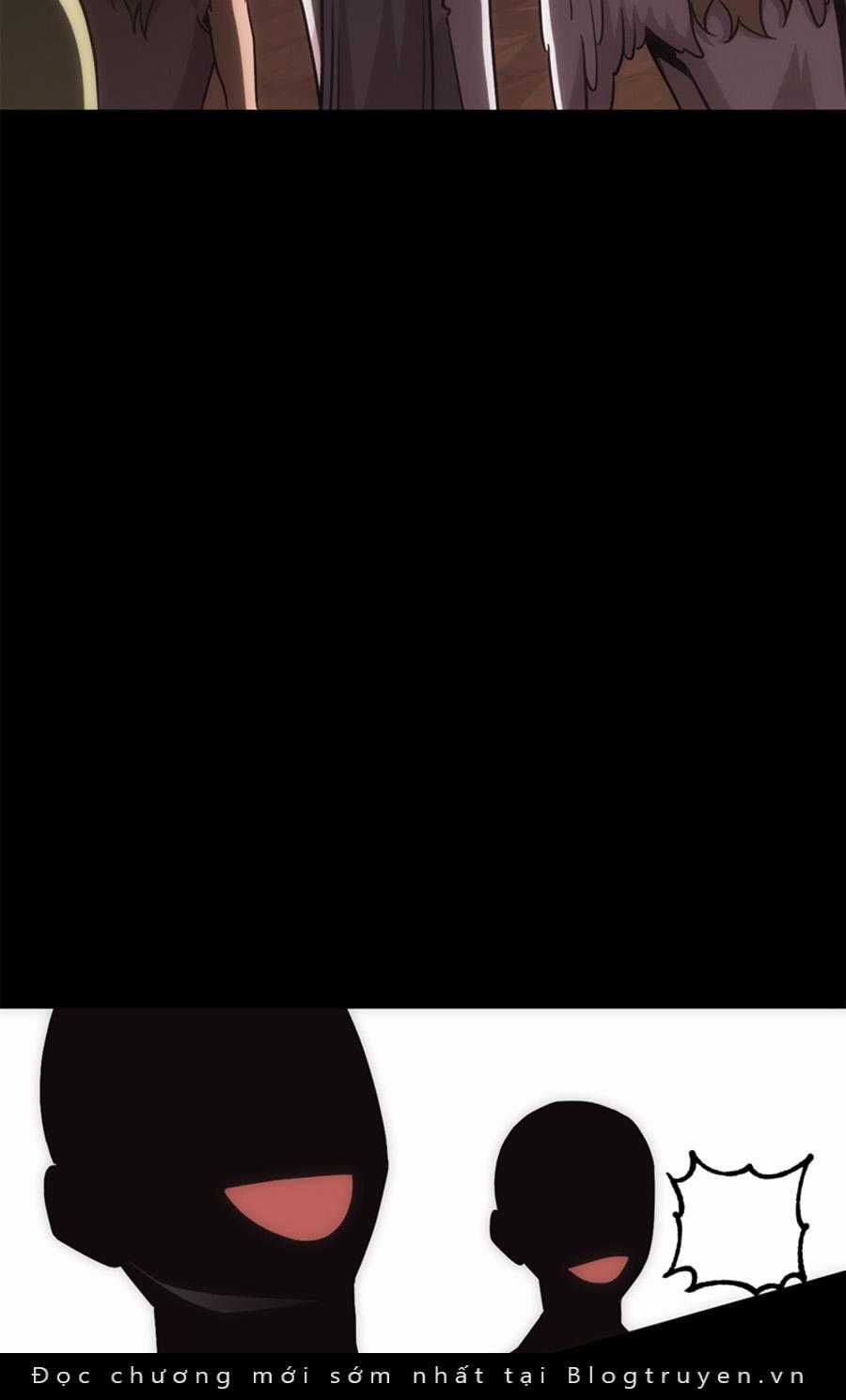 Dantalian - Chapter 11 - Trang 76