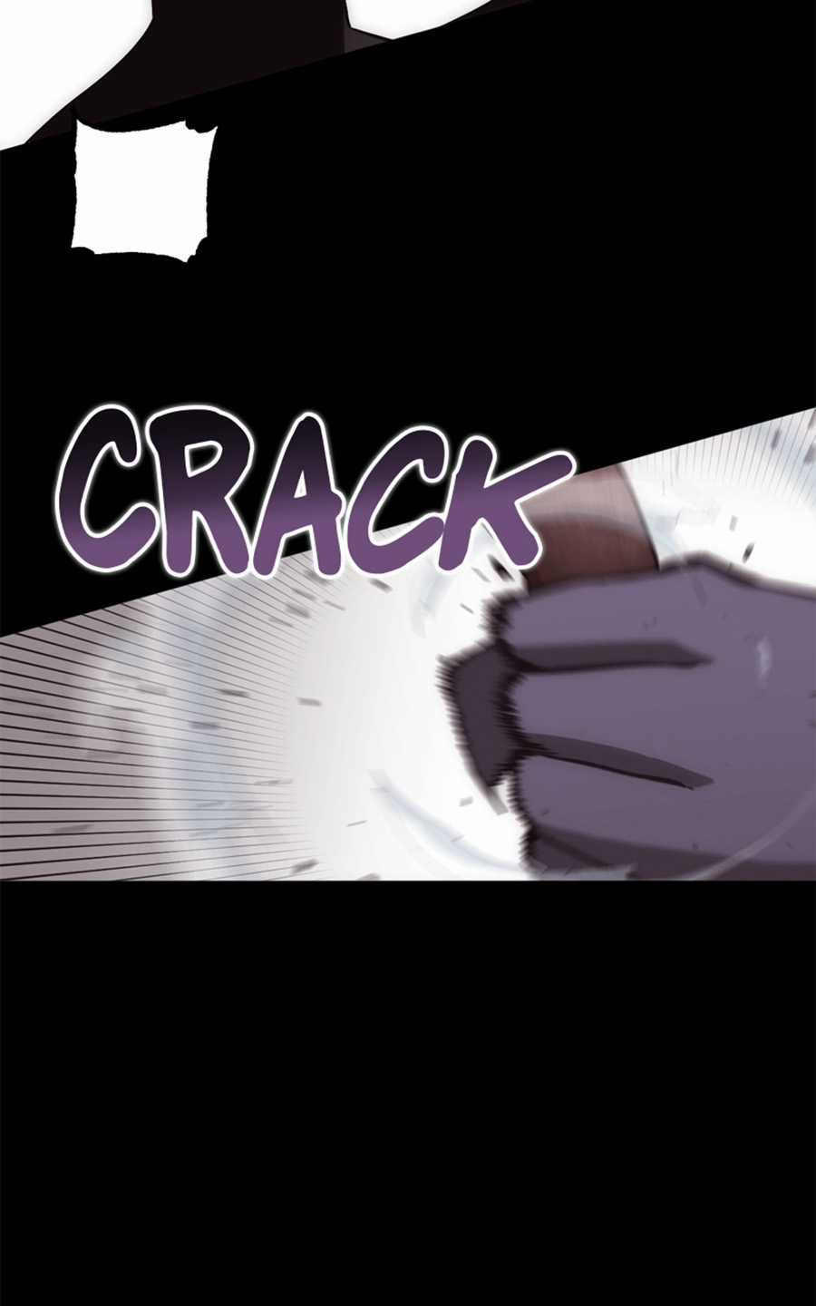 Dantalian - Chapter 11 - Trang 77