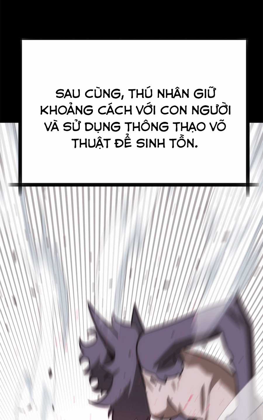 Dantalian - Chapter 11 - Trang 78