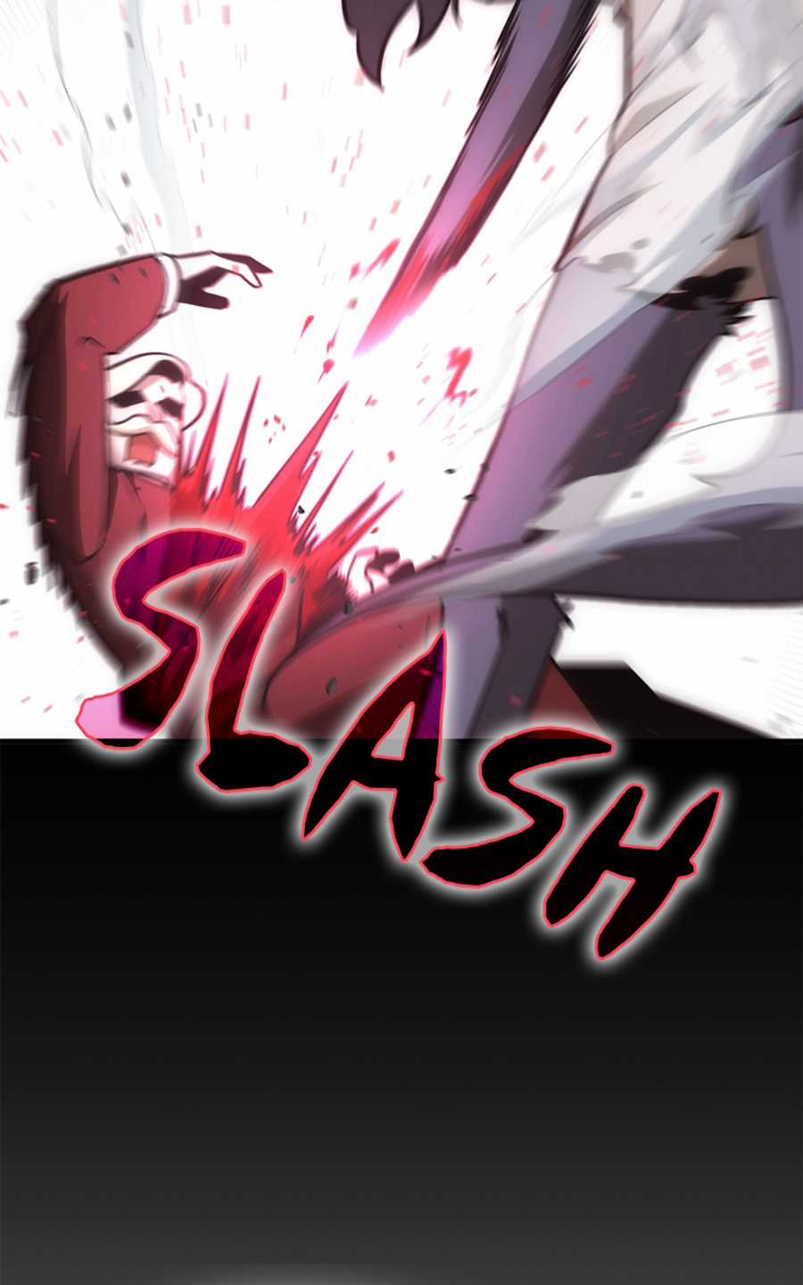 Dantalian - Chapter 11 - Trang 79