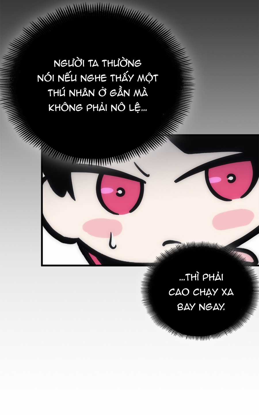 Dantalian - Chapter 11 - Trang 80