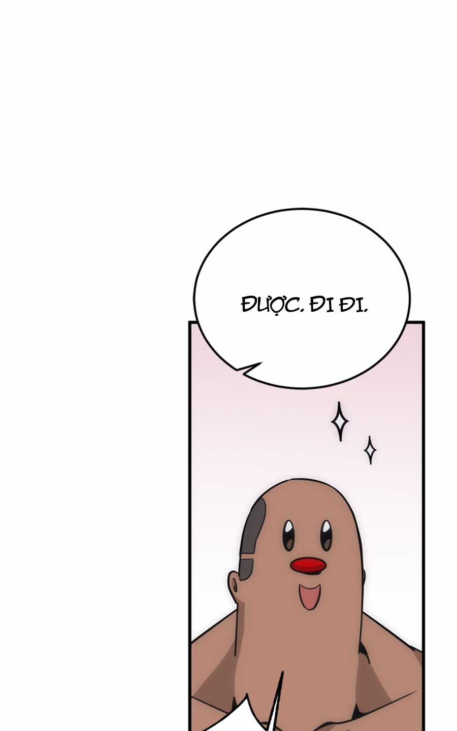 Dantalian - Chapter 11 - Trang 82