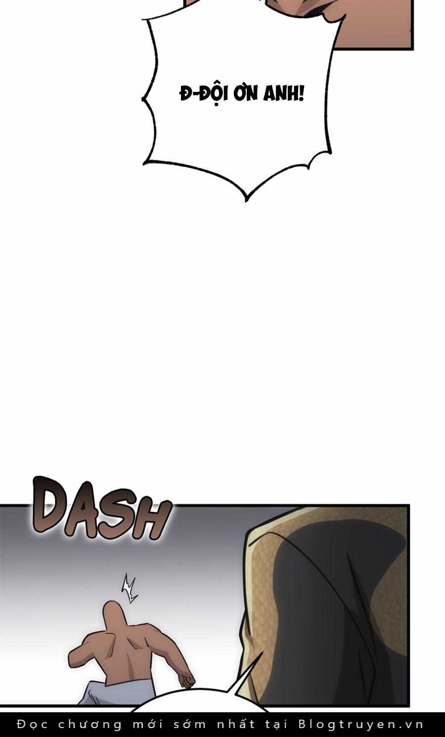 Dantalian - Chapter 11 - Trang 83