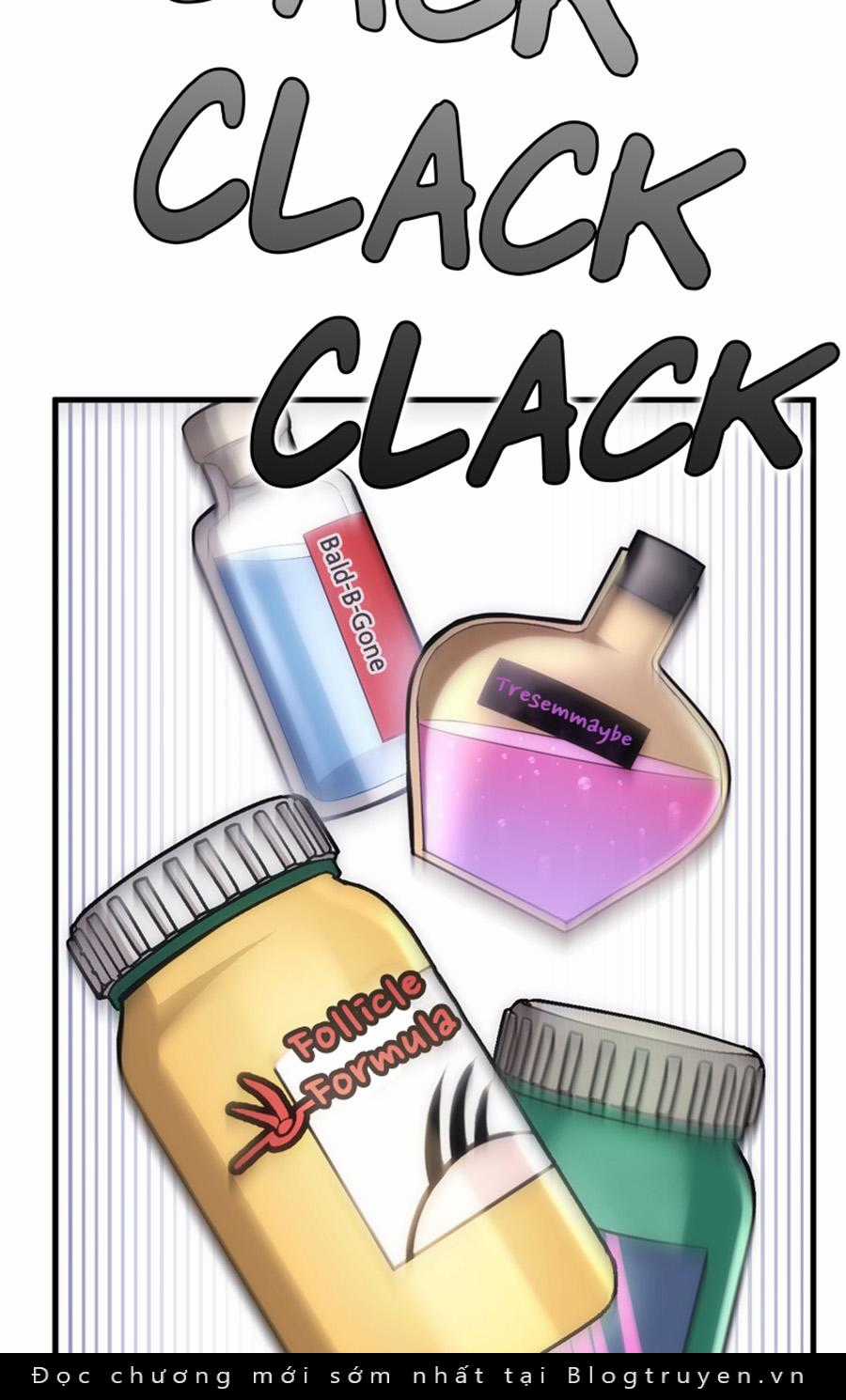 Dantalian - Chapter 11 - Trang 88