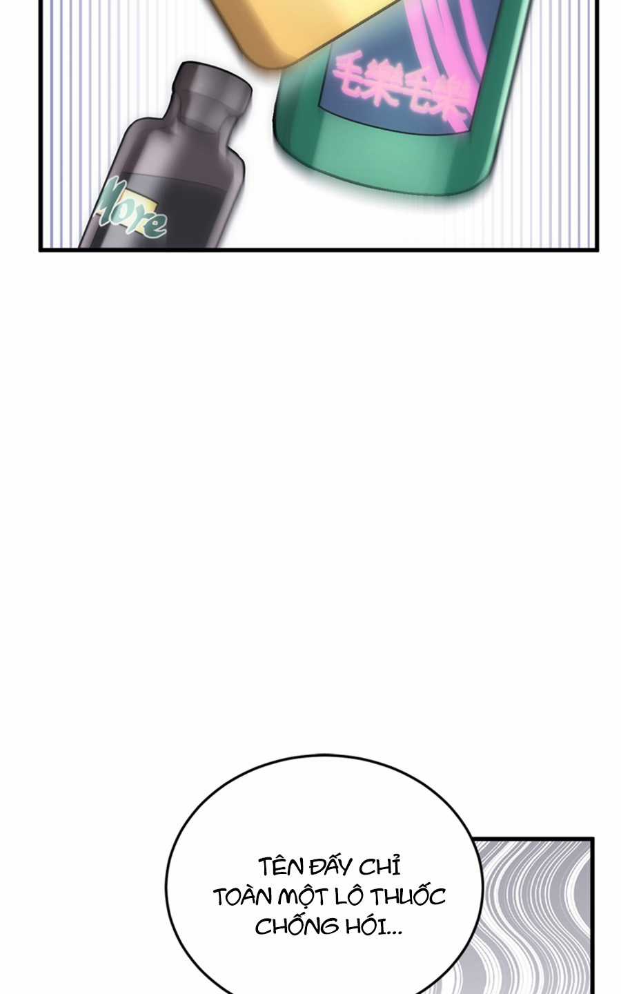 Dantalian - Chapter 11 - Trang 89