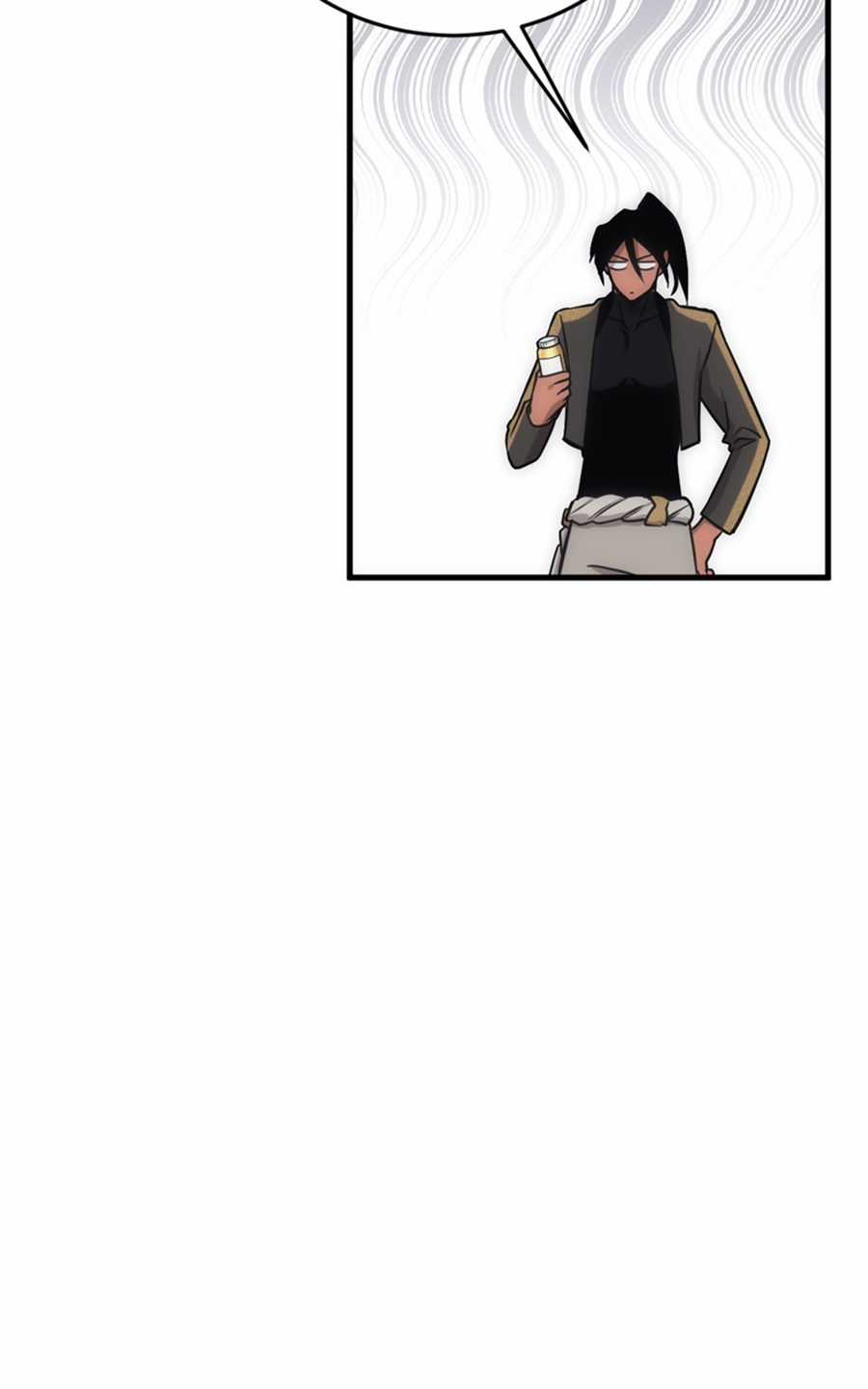 Dantalian - Chapter 11 - Trang 90