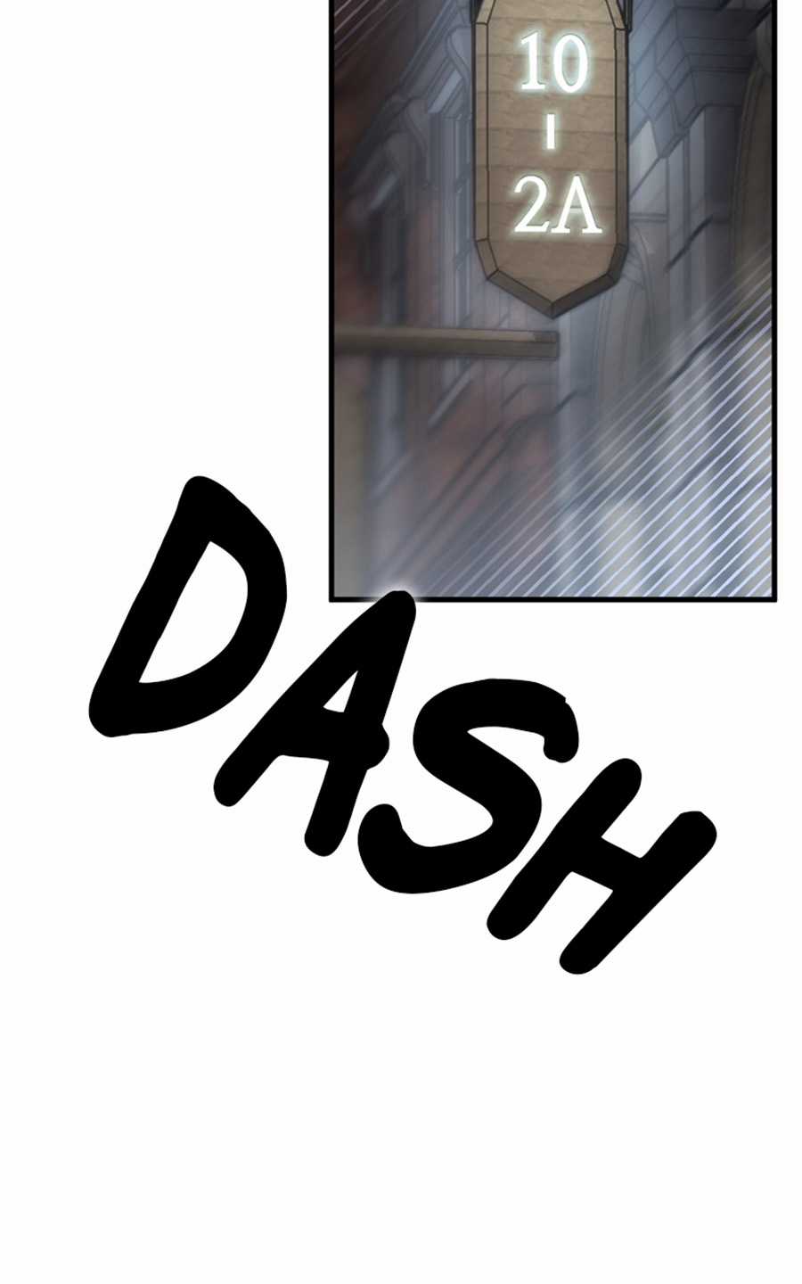 Dantalian - Chapter 11 - Trang 10