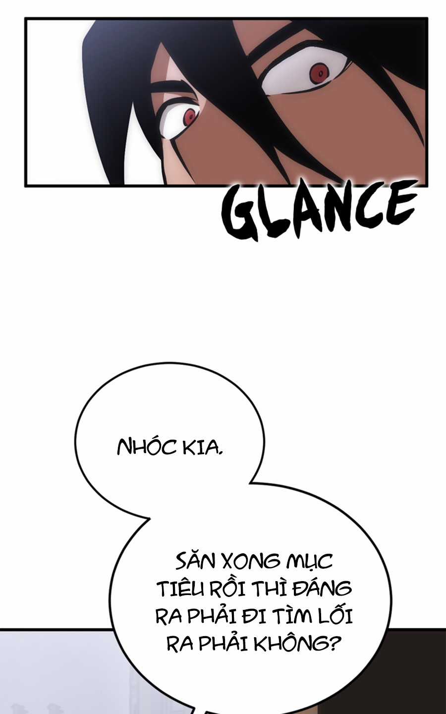 Dantalian - Chapter 11 - Trang 91