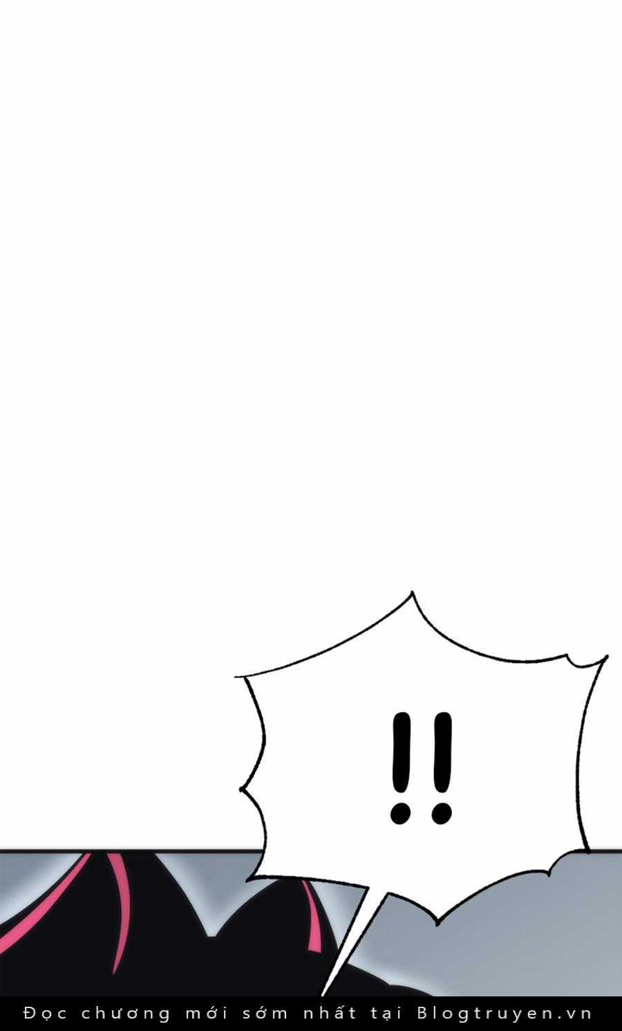 Dantalian - Chapter 11 - Trang 93