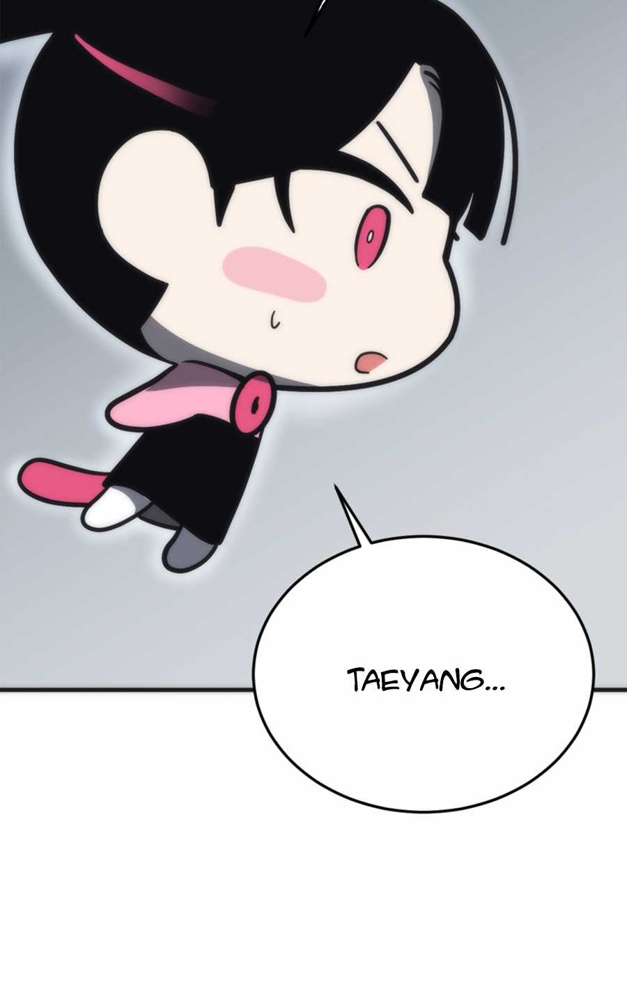 Dantalian - Chapter 11 - Trang 94