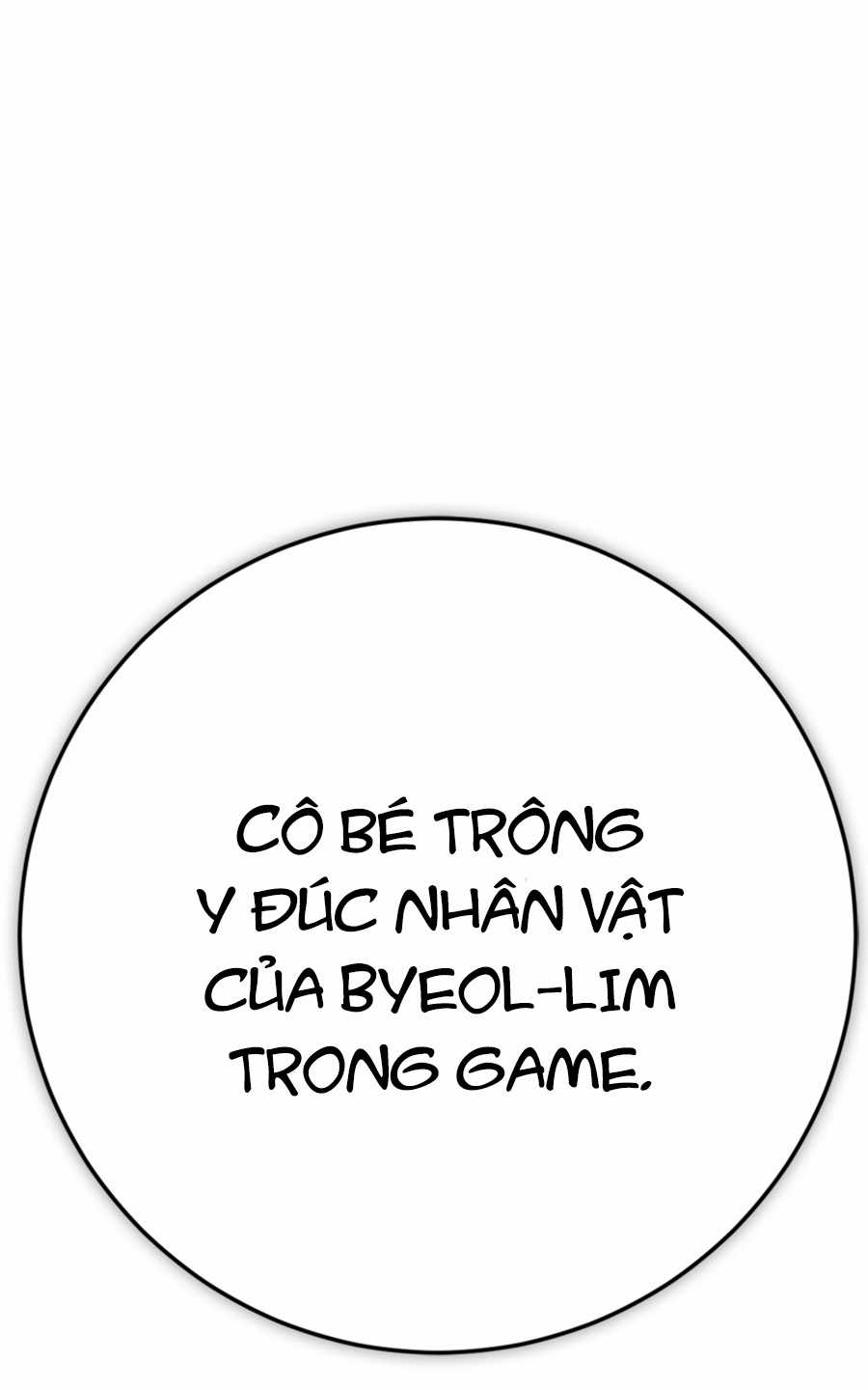 Dantalian - Chapter 11 - Trang 96