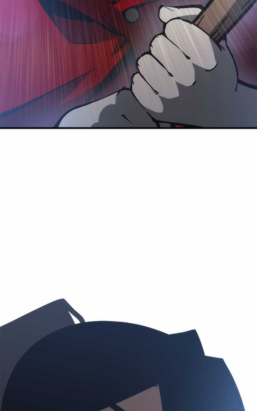 Dantalian - Chapter 11 - Trang 98