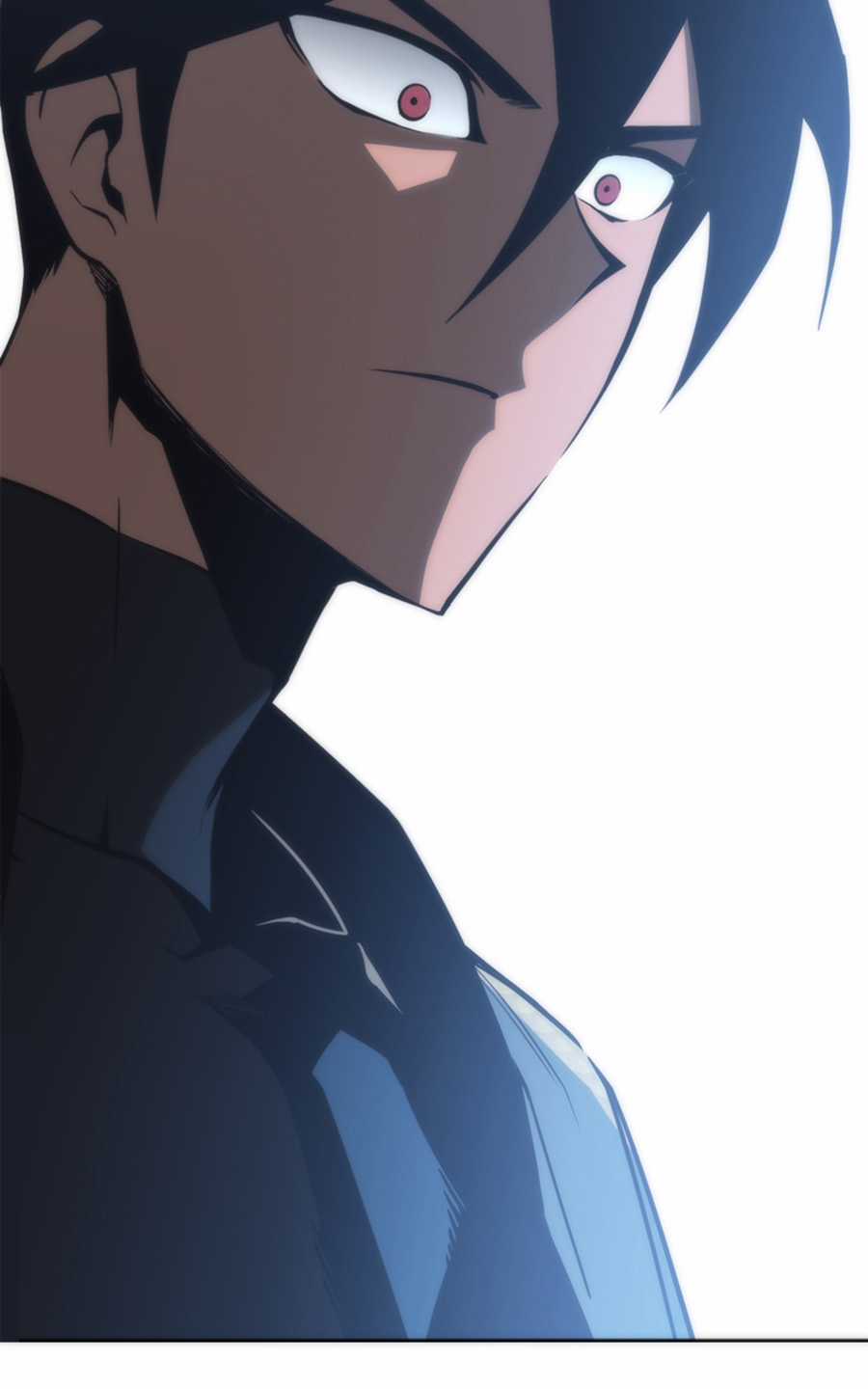 Dantalian - Chapter 11 - Trang 99