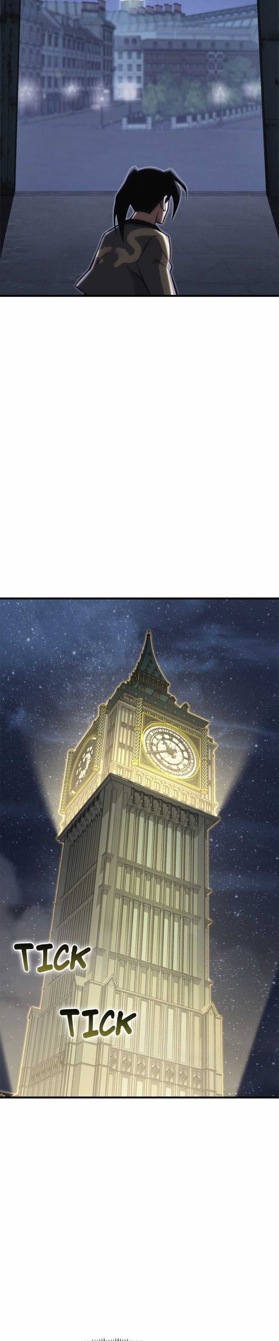 Dantalian - Chapter 12 - Trang 22