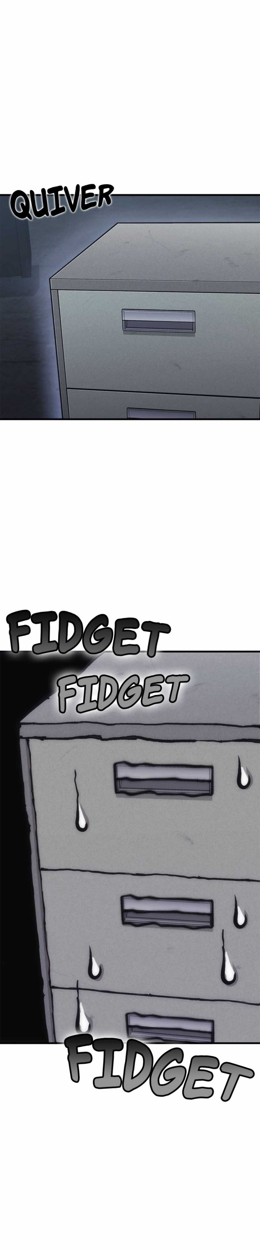 Dantalian - Chapter 12 - Trang 26