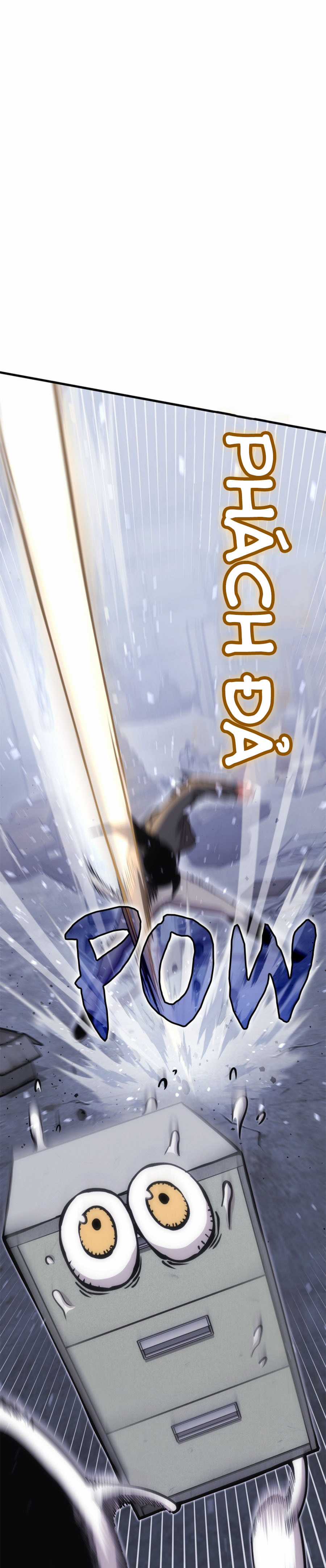 Dantalian - Chapter 12 - Trang 27