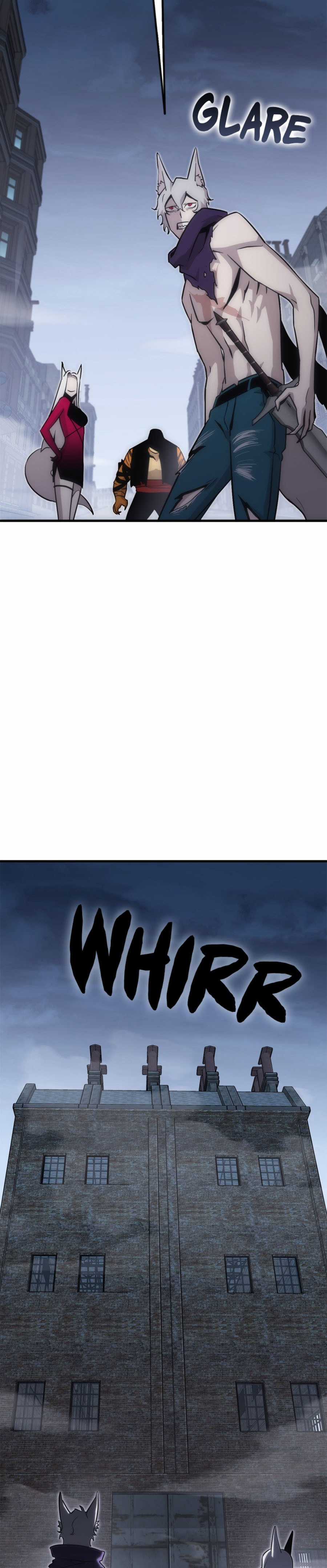 Dantalian - Chapter 12 - Trang 30