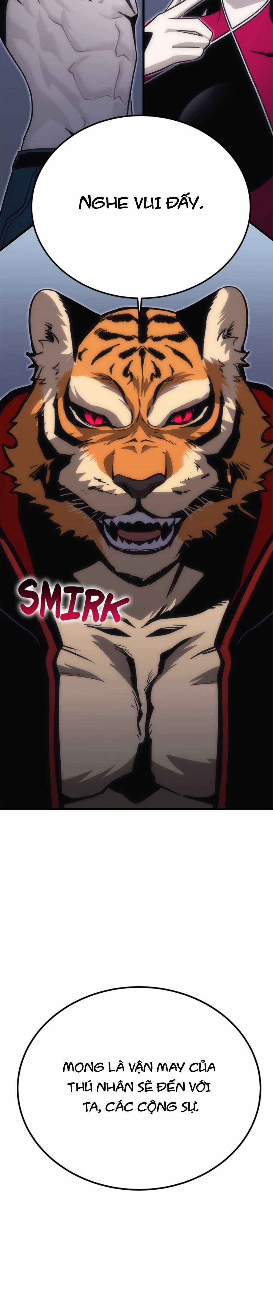 Dantalian - Chapter 12 - Trang 35