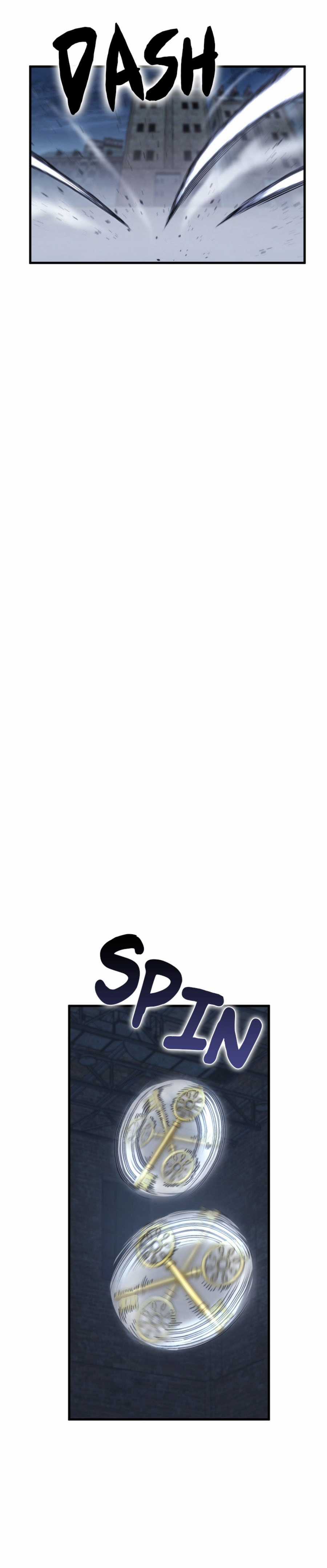 Dantalian - Chapter 12 - Trang 36