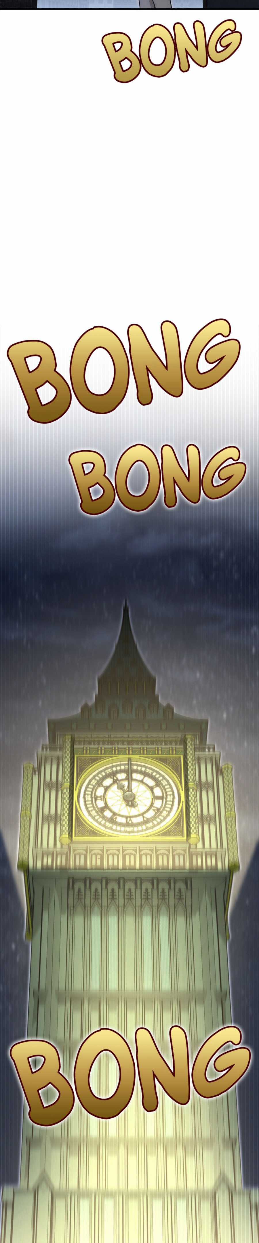 Dantalian - Chapter 12 - Trang 39