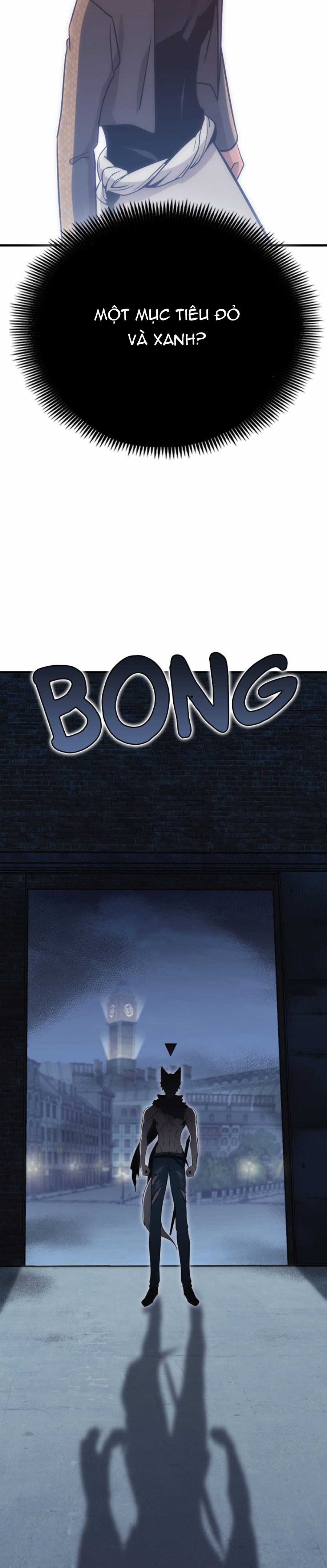 Dantalian - Chapter 12 - Trang 41