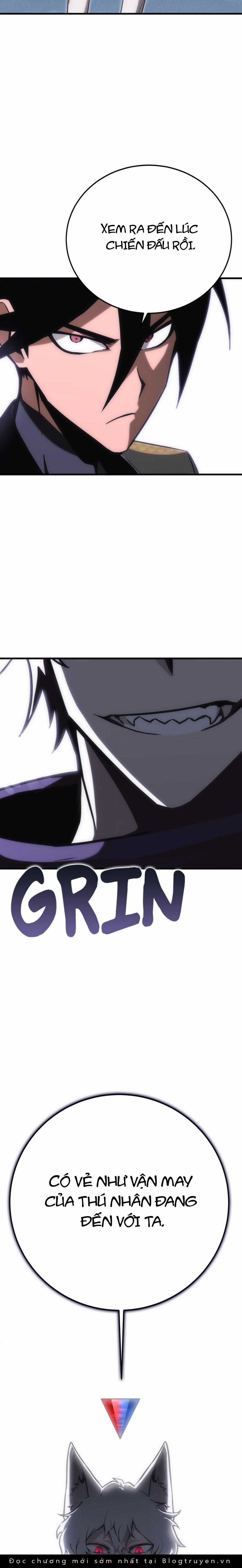 Dantalian - Chapter 12 - Trang 43