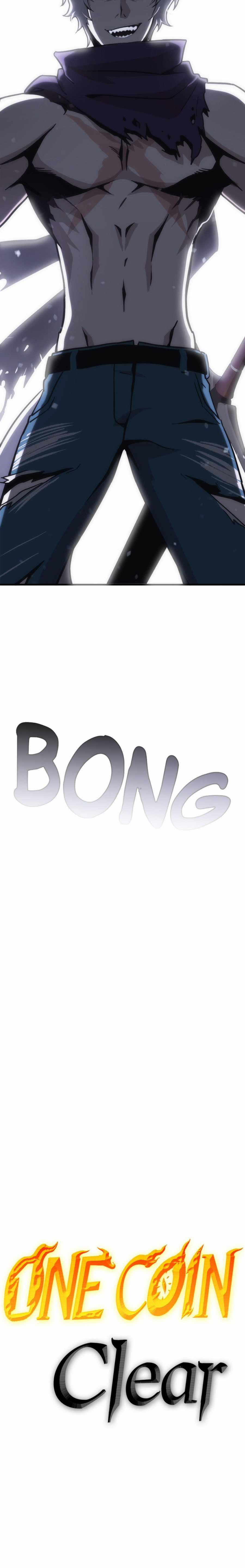 Dantalian - Chapter 12 - Trang 44