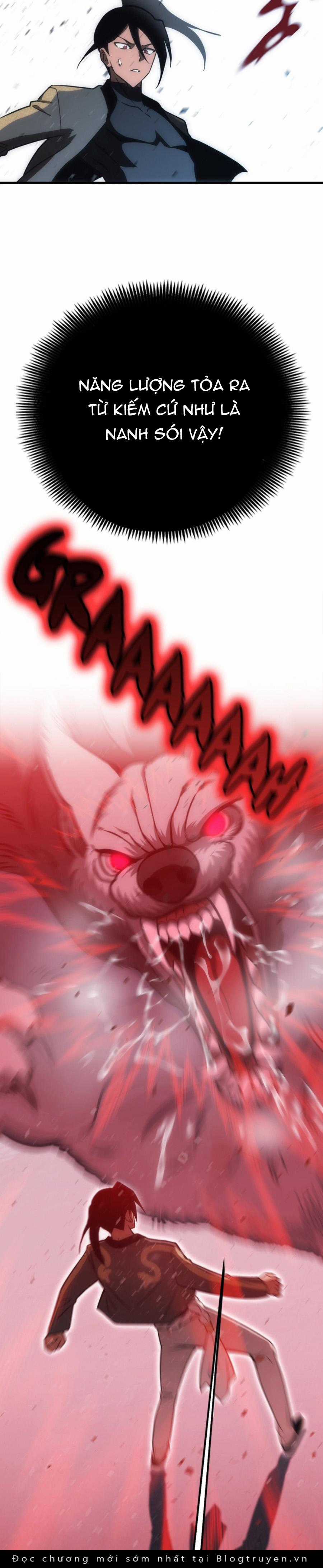 Dantalian - Chapter 13 - Trang 14
