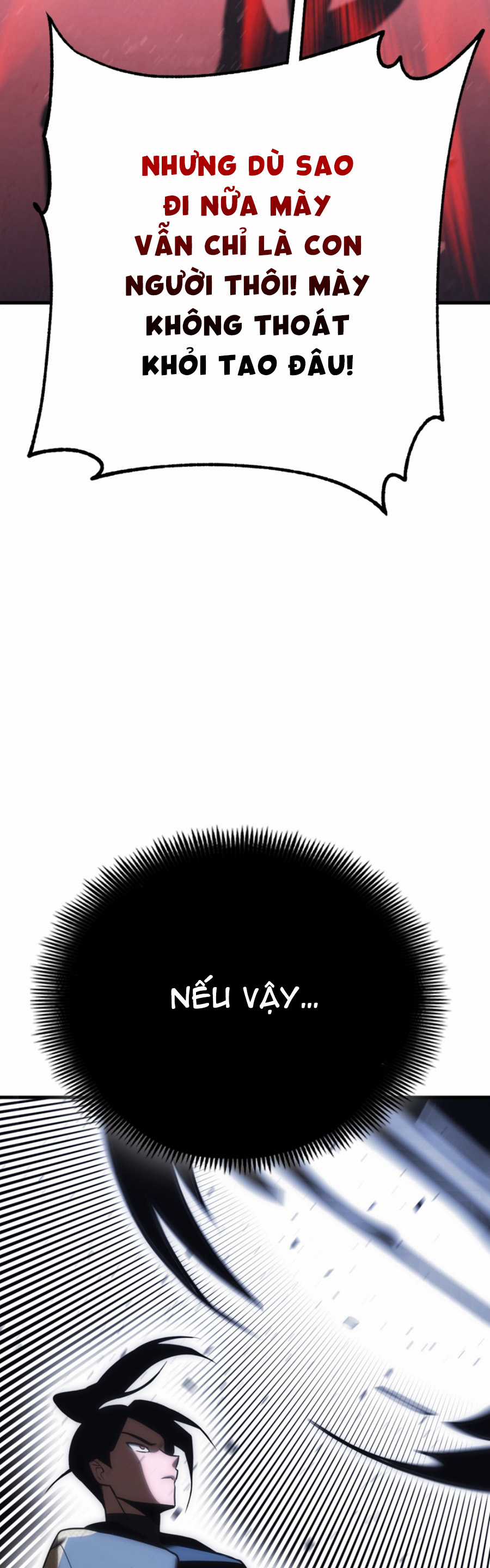 Dantalian - Chapter 13 - Trang 15