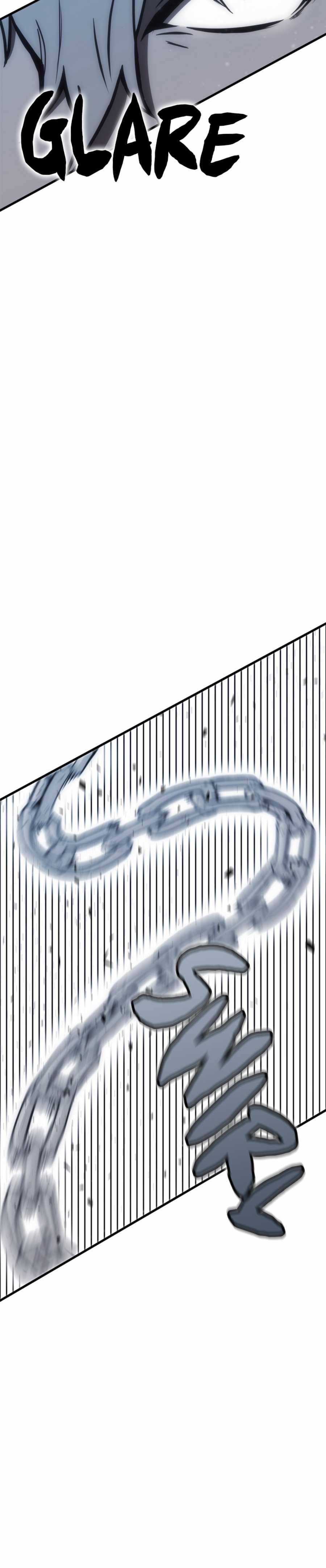 Dantalian - Chapter 13 - Trang 18