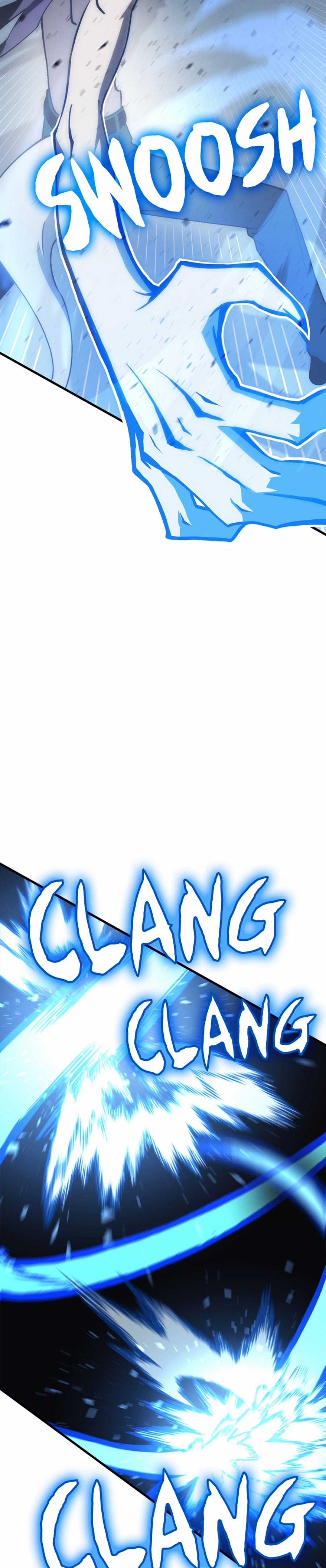 Dantalian - Chapter 13 - Trang 21