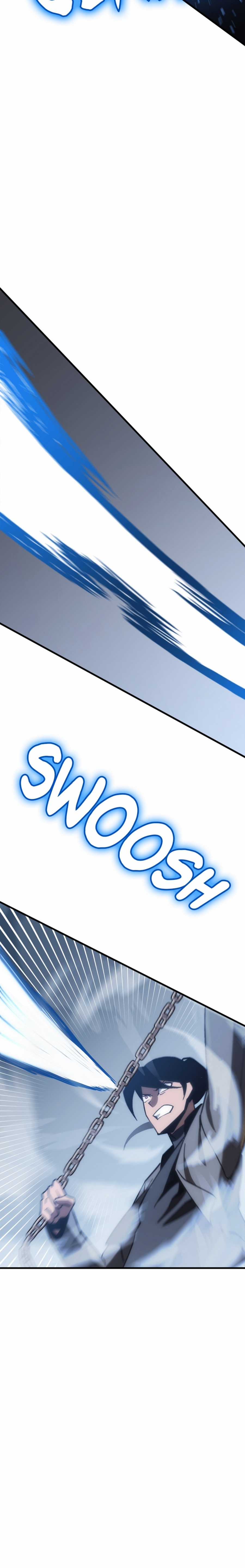 Dantalian - Chapter 13 - Trang 22